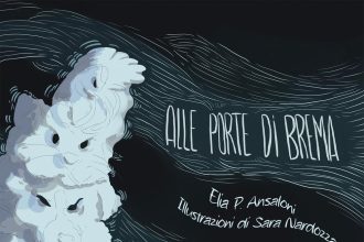 alle porta di brema elia ansaloni delrai