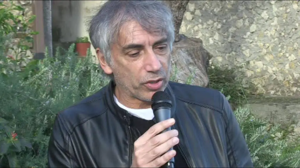 antonio rinaldis nuove lezioni di filosofia