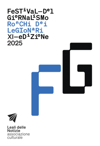 leali delle notizie 2025