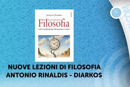 nuove lezioni di filosofia antonio rinaldis diarkos