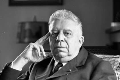 ossi di seppia eugenio montale