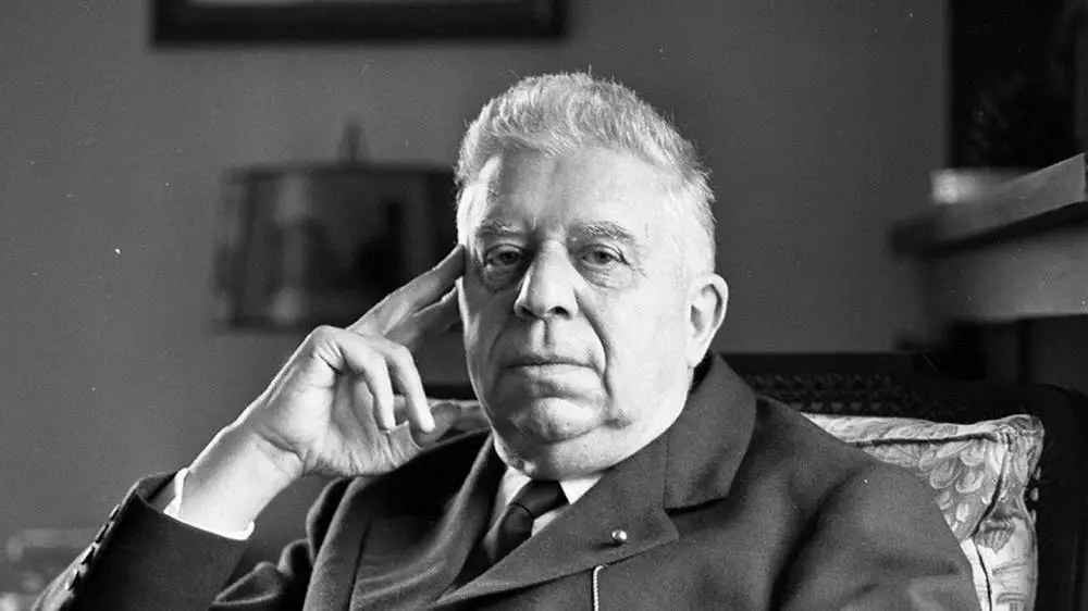 ossi di seppia eugenio montale