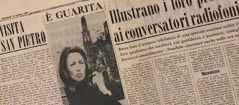 fondo oriana fallaci