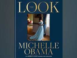 the look michelle obama