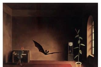 mephisto walzer stefano sciacca mimesis