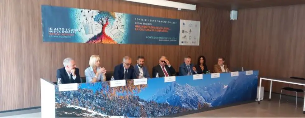 PontedilegnoPoesia 2025