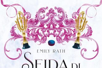 sfida di passione emily rath newton compton