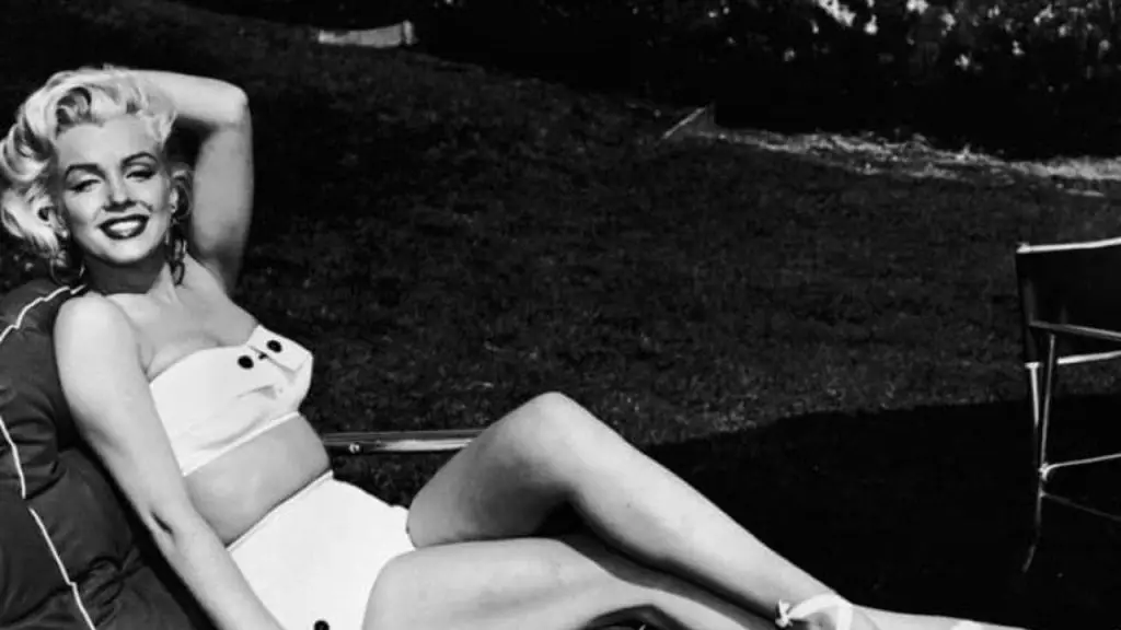 storia del bikini