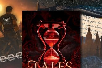 Tales – I racconti degli Zendar di Laura Fiamenghi