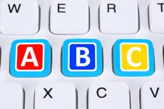 alfabetizzazione digitale