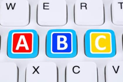 alfabetizzazione digitale