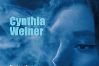 una splendida euforia Cynthia Weiner