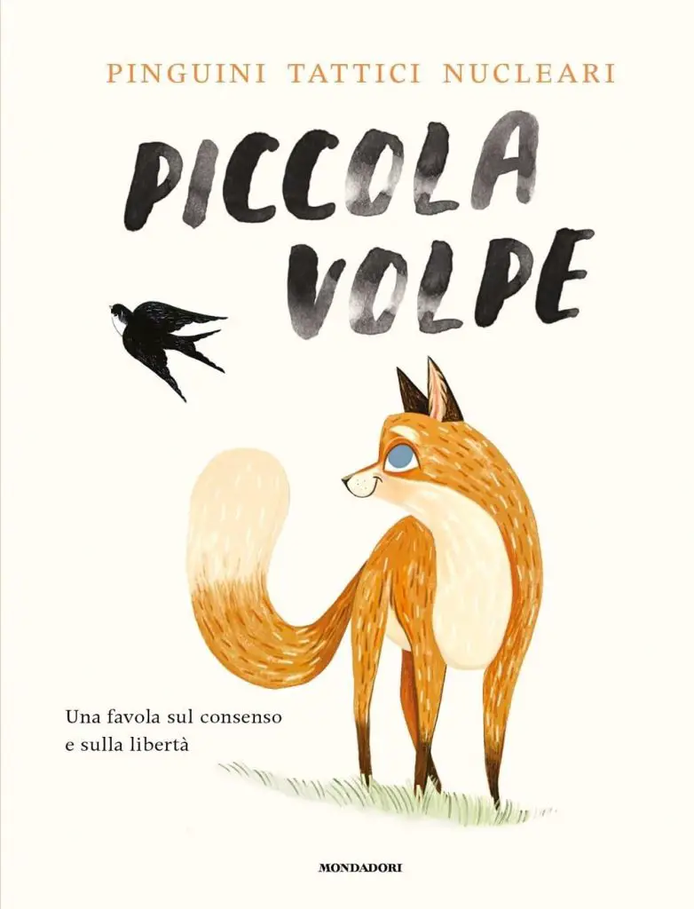 libri estivi per bambini