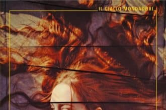 il rosso e viola giulia guerrini