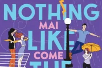 Nothing like the movies Lynn Painter