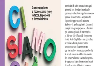 Ci siamo già visti Sadie Dingfelder