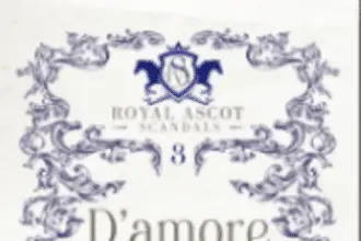 D'amore e nobiltà Margherita Maria Messina