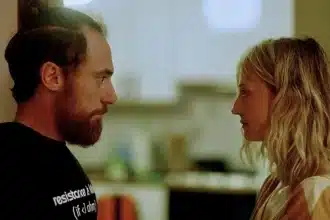 tre ciotole film michela murgia