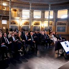 premio strega 2025 nuovi giurati