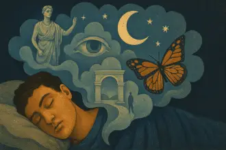 sogno e filosofia