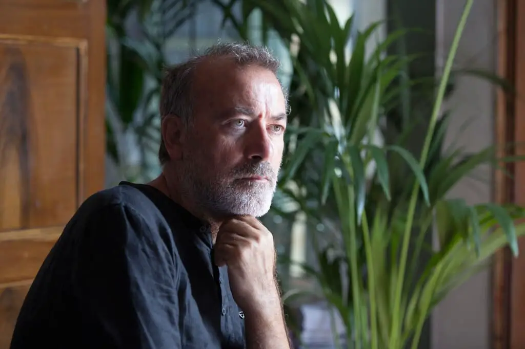 franco arminio poesie