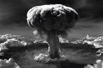 bazar atomico