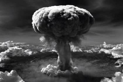bazar atomico