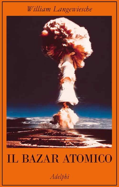bazar atomico