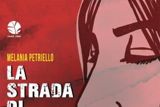 la strada di casa