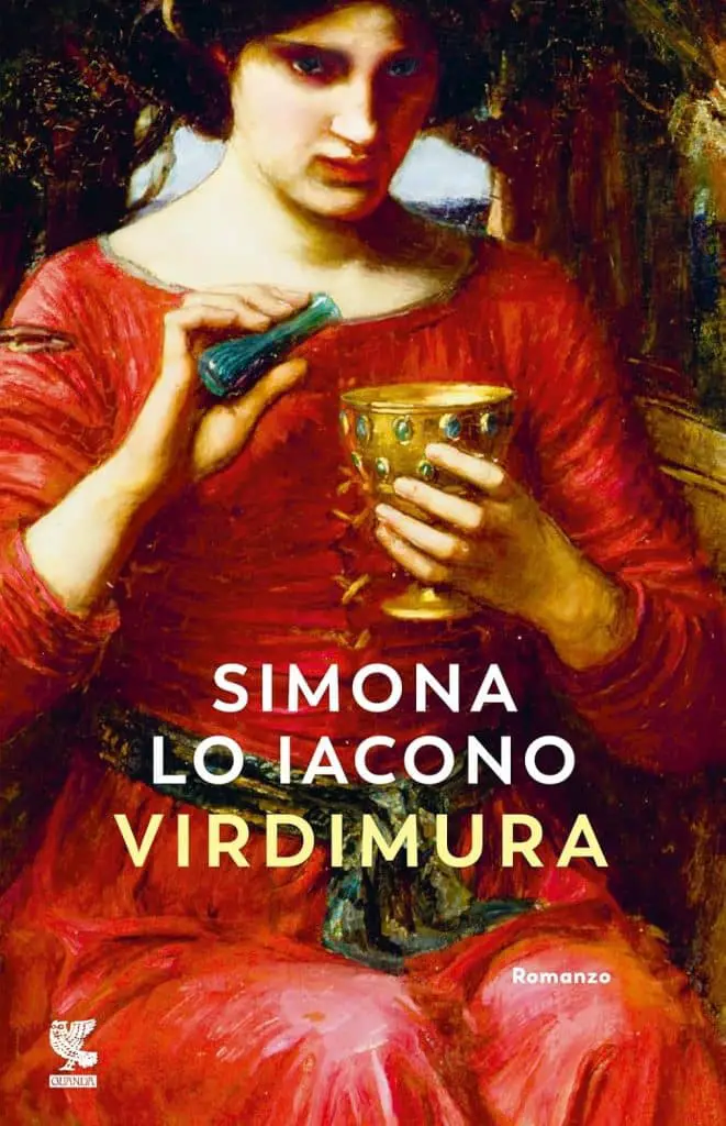 virdimura