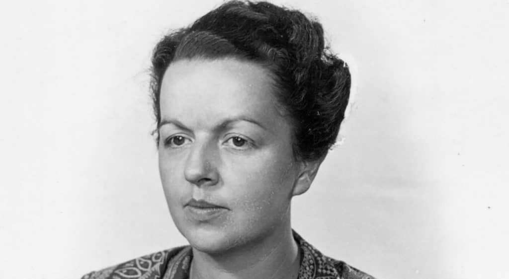 filomena nitti carola vai