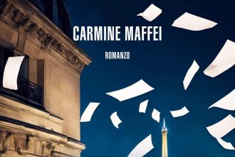 Il carteggio Morrison di Carmine Maffei