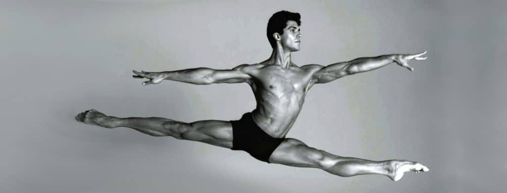 roberto bolle