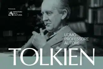 Mostra su Tolkien a Trieste