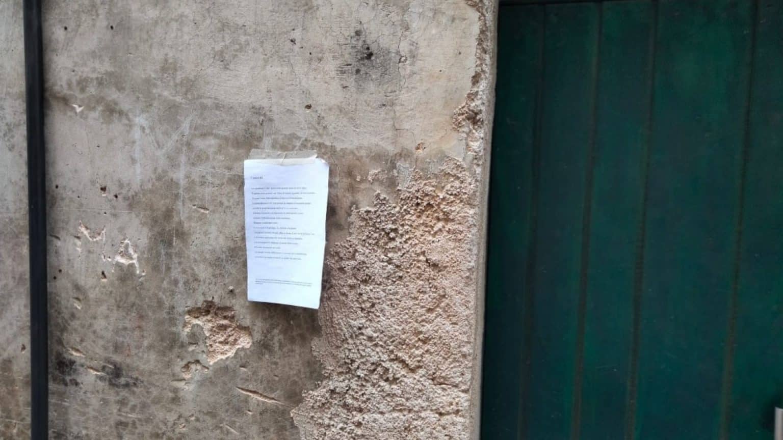 franco arminio poesie