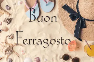 Ferragosto