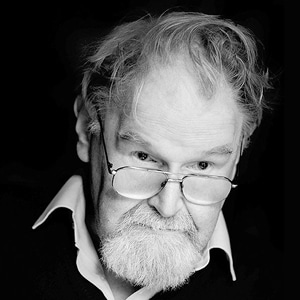 alasdair grey povere creature