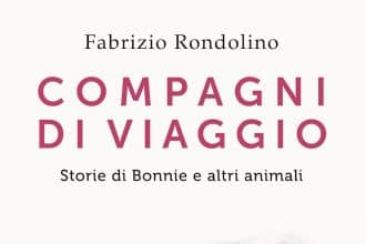 compagni di viaggio fabrizio rondolino rizzoli