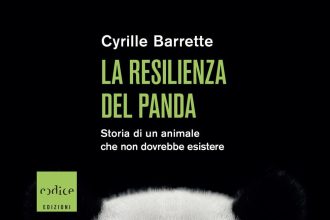 la resilienza del panda cyrille barrette