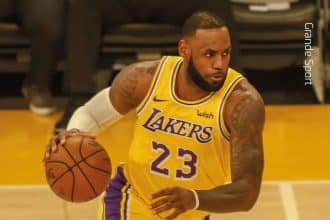 lebron james diarkos salvatore malfitano