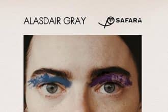 povere creature alasdair gray safarà editore