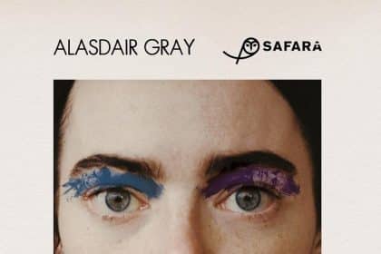 povere creature alasdair gray safarà editore