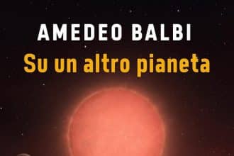 su un altro pianeta amedeo balbi rizzoli
