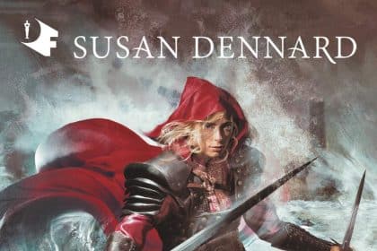 truthwitch susan dennard mondadori
