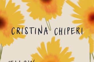 yellow hearts cristina chiperi mondadori