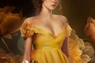 Nell e il duca fuggitivo di Sofie Darling
