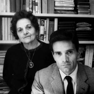romanzo di famiglia susanna colussi pier paolo pasolini