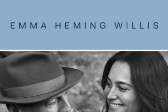 il viaggio inatteso Emma Heming Willis