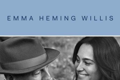 il viaggio inatteso Emma Heming Willis