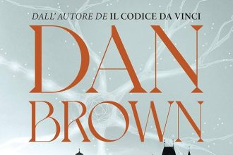 dan brown l'ultimo segreto